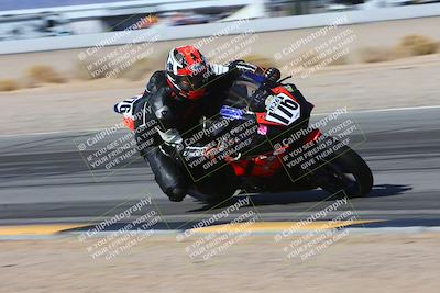 media/Feb-06-2025-Racers Edge (Thu) [[c17ed6f7b1]]/2-B Group/Session 3 (Turn 15 Inside)/